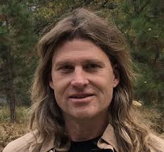 Pearson Vue San Mateo, CA