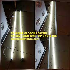 Jual lampu tl philips murah, harga beli terbaik, berbagai pilihan, beli murah langsung dari distributor,supplier, pabrik dan toko di indotrading.com. Tl Philips 36 Watt Dan Tl Led 16 Watt