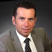 1100+ "Giacinto" profiles