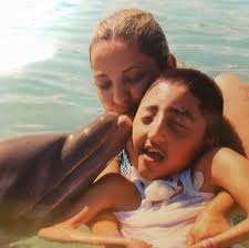 Delaware Health and Social Services Delaware's Plan for Managing the Health  Care Needs of Children with Medical Complexity