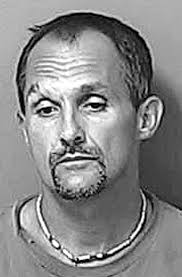 Woman arrested with 1/2 kilo of 'mojo'