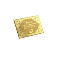 China Metal Card Paper Card On sale,Metal Card factory china ...