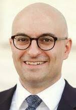 Bonaventure Magazine