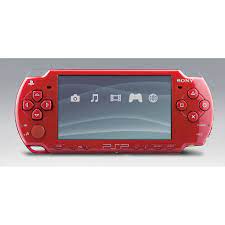 3 press the 'notify when price drops' button on the game page to receive free notification when the deal comes up. Sony Psp 1000 Playstation Portable 16gb Game Bag Shopee Malaysia
