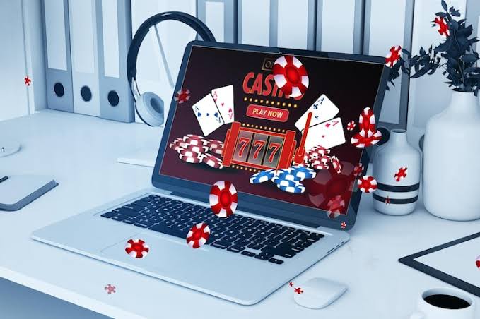Free online casinos Images - Free Download on Magnific (formerly Freepik)