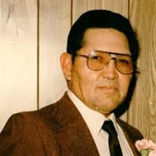 Garvin Roger Beaver Obituary November 16, 2020