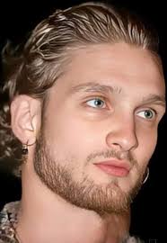 I wish I could just hug you all, but I'm not gonna.-Layne Staley❣️  #laynestaley #aliceinchains