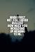 Love Heart Touching Friendship Quotes