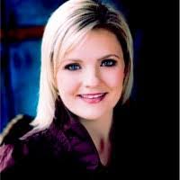 Brian Bonneau's Instagram, Twitter & Facebook