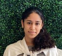 Get to know Roma Jani, vice president of Coppell-based nonprofit Project  Querencia