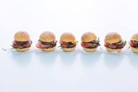 Pin Auf Burgers Pies Sandwiches Wraps