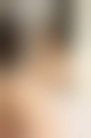 さあやのエロ画像ポルノ写真図鑑 Xvideos Saaya Playground Vip Photos