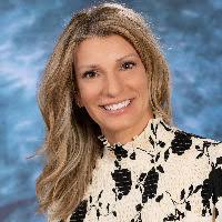 Top Real Estate Agents & Realtors in Onondaga County, NY for 2026  (Verified). Page