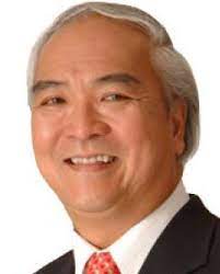 Mah weng kwai & associates. Q A With Dato Mah Weng Kwai Asian Legal Business