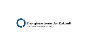 Generation top 50 la génèse du classement officiel des ventes de disques en france. Forschungsprojekte Energiesysteme Der Zukunft