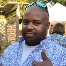 Emilie Benoit Email & Phone Number