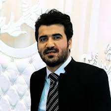 Stream Mohammad Soltani 1 music