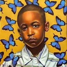 Stream CASH THE PRODUCER music