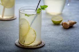 Nimbu Pani Photos - Free & Royalty-Free Stock Photos from Dreamstime