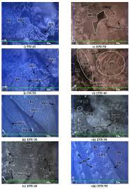 We did not find results for: Polymers Free Full Text Friction Performance Of Aged T Bfrp Composite For Bearing Applications Html