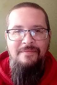 Joshua Levi's Instagram, Twitter & Facebook