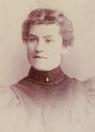 Engel Family History: Last Name Origin & Meaning