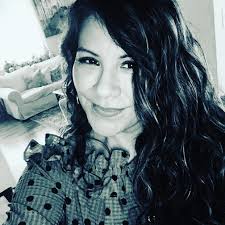 Eva Marquez Obituary