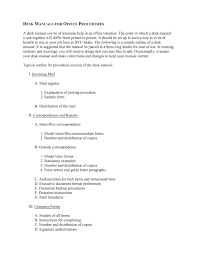 Check spelling or type a new query. D Manuals For Office Procedures Brigham Young University Pages 1 4 Flip Pdf Download Fliphtml5