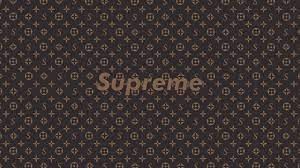 Authentic louis vuitton outlet online store, cheap louis vuitton handbags for sale, discount louis vuitton bags on sale, top quality and best price with free shipping! Supreme And Gucci Wallpapers Wallpaper Cave
