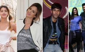 Chino leunis‏подлинная учетная запись @leandroleunis 26 янв. Calu Rivero Paula Chaves Mariano Martinez Ivana Nadal Y El Chino Leunis En Los Eventos De La Semana Infoveloz Com