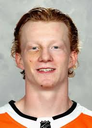 Ben McCartney Hockey Stats and Profile at hockeydb.com