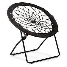 room essentials bungee chair black bungee chair saucer chairs papasan chair frame