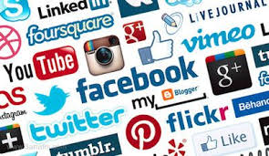 Good News 4 You Online دليل حجم الصور لمواقع التواصل الاجتماعى 2020 In 2020 Social Media Marketing Trends Marketing Trends Social Media Marketing Companies