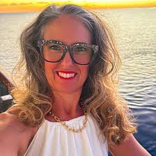 Shoutout to Nancy Abt for tagging help in Tara Pryor Epping's live