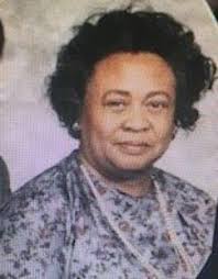 Lillian Winston Obituary (2018)