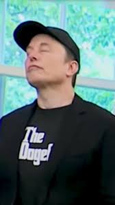 𝐂𝐡𝐫𝐢𝐬𝐭𝐨𝐩𝐡𝐞𝐫 𝐒𝐩𝐞𝐧𝐜𝐞 𝐏𝐫𝐚𝐭𝐭 ⚔️ 𝕍𝕒𝕝𝕚𝕒𝕟𝕥 𝔽𝕒𝕥𝕖