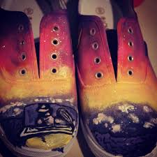 Sws If You Were A Movie This Would Be Your Soundtrack I Made These Sleeping With Sirens Canvas Shoes If You Were A Movie This Would Be Your Soundtrack Sws Hmu And I Ll Make You A Canvas Shoes Painted Shoes Shoes