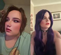 Lauren Hade Stratton