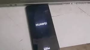 Huawei p30 lite frp bypass i bypass google account on huawei p30 lite. All Huawei P30 Lite Google Account Unlock Without Pc Frp Bypass Huawei P30 Series Youtube