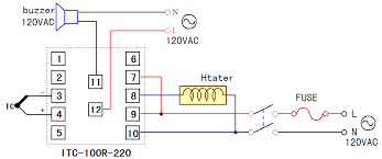 There are two types of systems; Https Pmod79883 Pic31 Websiteonline Cn Upload Itc 100 Manual V1 Pdf