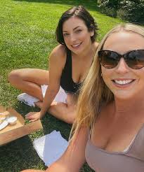 𝐊 𝐑 𝐈 𝐒 𝐓 𝐈 𝐍 𝐀 (@kristinavogelbach) • Instagram photos and videos