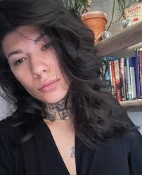 Rachel Prucha's Instagram, Twitter & Facebook