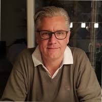 Kush Soni Email & Phone Number