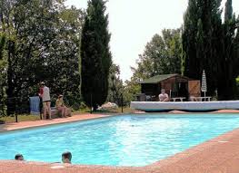 Verdun En Lauragais Tourisme