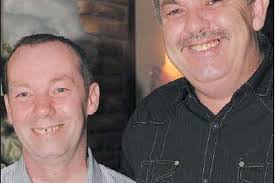 The week in pictures