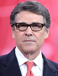 Trump's nominees face ethics, divestment challenges