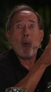 Que Es Kia Migue Granados