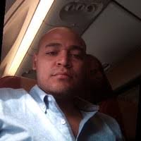 Alejandro Caldera Chacin