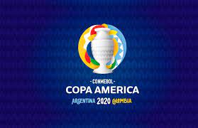 Partidos inolvidables | argentina vs colombia 1999. Horarios De Los Partidos De La Seleccion Colombia En Copa America Federacion Colombiana De Futbol