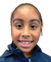 Jojo Dodson's Instagram, Twitter & Facebook